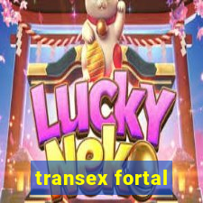 transex fortal